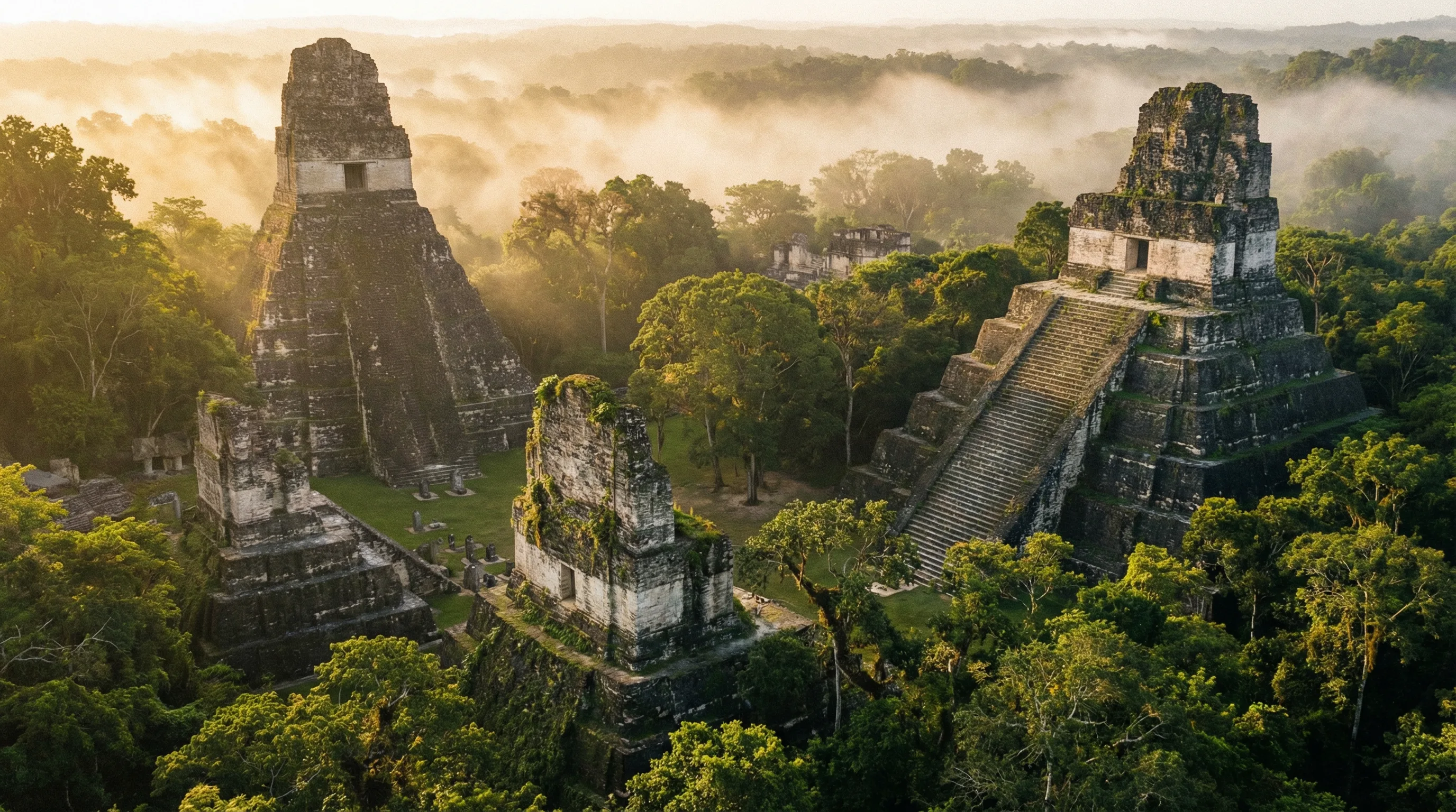 尊龙凯时体育竞猜导航丛林探索