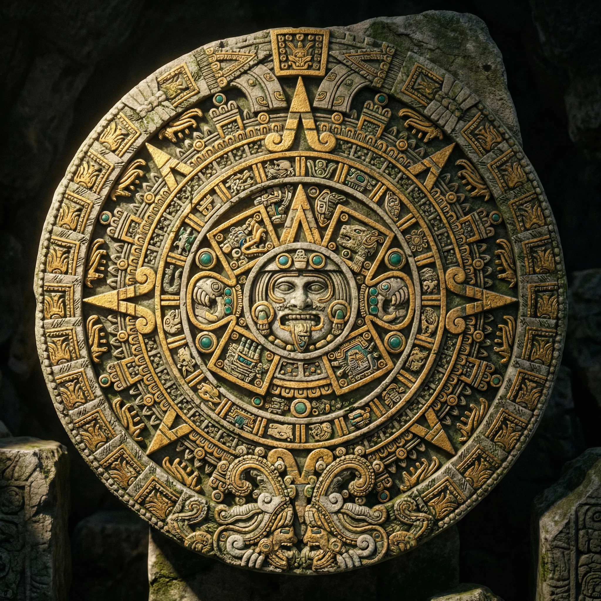 尊龙凯时神庙宝典评测体系太阳石